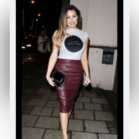 J.crew 100% leather - Picture 2 of 9